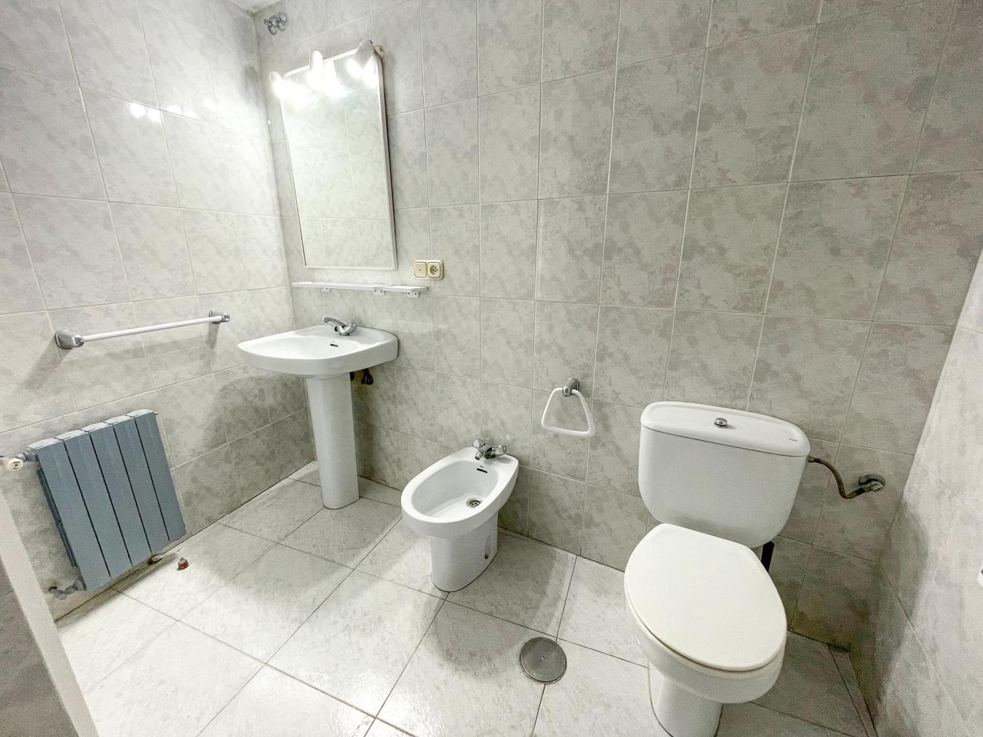 Complejo Tamanaco Illa De Arousa 3000 Zewnętrze zdjęcie